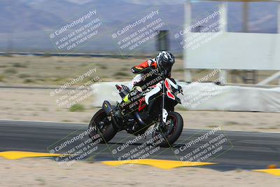 media/May-06-2024-Moto Forza (Mon) [[b33359f27d]]/3-Beginner/Session 2 Turn 11 Exit Pans/